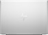 HP  EliteBook 845 G10 Ryzen 7 7840U 16GB RAM 1TB SSD 14'' WUXGA