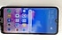 Huawei  y6 akıllı telefon