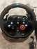 Logitech  G29 Driving Force Shifter + Direksiyon Seti