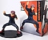 Jujutsu Kaisen Yuji Itadori Figür 20 cm - Premium Anime Koleksiyonu Özel Seri