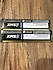 Corsair  CORSAİR 2X4 8 GB DDR3 1600 MHZ RAM