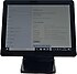 OKPOS INTEL CELERON J1900 İŞLEMCİ 4GB RAM 120GB SSD POS PC