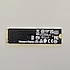 Western Digital  SN740 SDDPNQD-512G PCI-Express 4.0 512 GB M.2 SSD