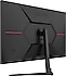 Fazeon  X27F250S 27″ 240Hz 0.5ms Fast VA FHD Gaming Monitör