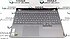 LENOVO LEGİON 7-15IMH05 (ÜST KASA+KLAVYE+TOUCH PAD) TYPE 81YT