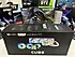 BitFenix  Cube 360 BFW-AIO-360-WW27A-RP ARGB 360 mm İşlemci Sıvı Soğutucu