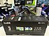 BitFenix  Cube 360 BFW-AIO-360-WW27A-RP ARGB 360 mm İşlemci Sıvı Soğutucu