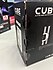 BitFenix  Cube 360 BFW-AIO-360-WW27A-RP ARGB 360 mm İşlemci Sıvı Soğutucu