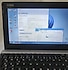 Crea 10.1 inç Minibook Laptop