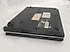 Crea 10.1 inç Minibook Laptop