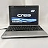 Crea 10.1 inç Minibook Laptop