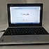 Crea 10.1 inç Minibook Laptop