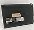Crea 10.1 inç Minibook Laptop
