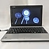 Crea 10.1 inç Minibook Laptop