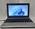 Crea 10.1 inç Minibook Laptop