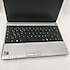 Crea 10.1 inç Minibook Laptop