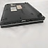 Crea 10.1 inç Minibook Laptop