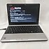 Crea 10.1 inç Minibook Laptop