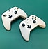 Microsoft  Xbox One S 500GB Çift Kollu Oyun Konsolu
