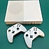 Microsoft  Xbox One S 500GB Çift Kollu Oyun Konsolu