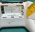 Microsoft  Xbox One S 500GB Çift Kollu Oyun Konsolu