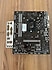 Asus  H81M-D ANAKART/İ5-4670 İŞLEMCİ/FAN