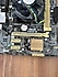 Asus  H81M-D ANAKART/İ5-4670 İŞLEMCİ/FAN