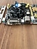 Asus  H81M-D ANAKART/İ5-4670 İŞLEMCİ/FAN