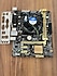 Asus  H81M-D ANAKART/İ5-4670 İŞLEMCİ/FAN