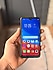 Oppo A5s 32 GB YURTİÇİ