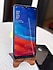 Oppo  A5s 32 GB
