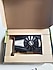 Asus  GTX 1660 Super Phoenix PH-GTX1660S-O6G 192 Bit GDDR6 6 GB Ekran Kartı