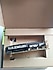 Asus  GTX 1660 Super Phoenix PH-GTX1660S-O6G 192 Bit GDDR6 6 GB Ekran Kartı