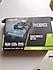 Asus  GTX 1660 Super Phoenix PH-GTX1660S-O6G 192 Bit GDDR6 6 GB Ekran Kartı