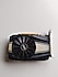 Asus  GTX 1660 Super Phoenix PH-GTX1660S-O6G 192 Bit GDDR6 6 GB Ekran Kartı