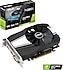 Asus  GTX 1660 Super Phoenix PH-GTX1660S-O6G 192 Bit GDDR6 6 GB Ekran Kartı