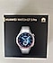 Huawei  Watch GT 5 Pro 46mm Titanyum Akıllı Saat