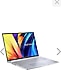 Asus  Vivobook 16X M1603QA