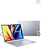 Asus  Vivobook 16X M1603QA