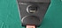 FULL RANGE DIGITAL FIDELITY SPEAKER HOPERLÖR 1991' Lİ TSE-HYB' Lİ MESUT BİLGİSAYAR' DA