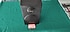FULL RANGE DIGITAL FIDELITY SPEAKER HOPERLÖR 1991' Lİ TSE-HYB' Lİ MESUT BİLGİSAYAR' DA