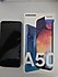 Samsung  A 50 Mavi renk