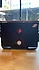HP  Omen 17-An005nt