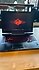 HP  Omen 17-An005nt