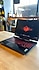 HP  Omen 17-An005nt