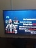 Sony  tertemiz PS3