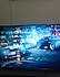 Sony  tertemiz PS3