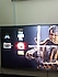 Sony  tertemiz PS3