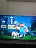 Sony  tertemiz PS3