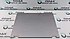 LENOVO YOGA 11 (LCD COVER) ORJİNAL SIFIR GRİ